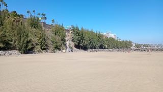 GC-Playas del Veril 2026-40.jpg